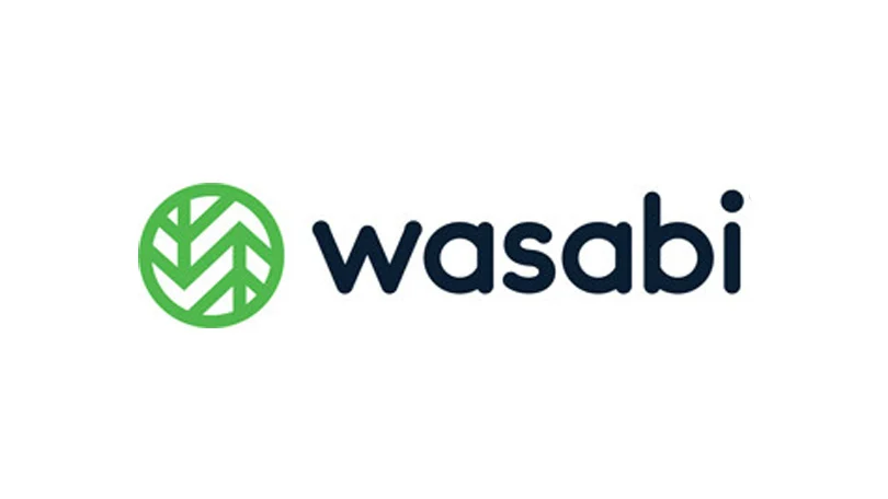 wasabi