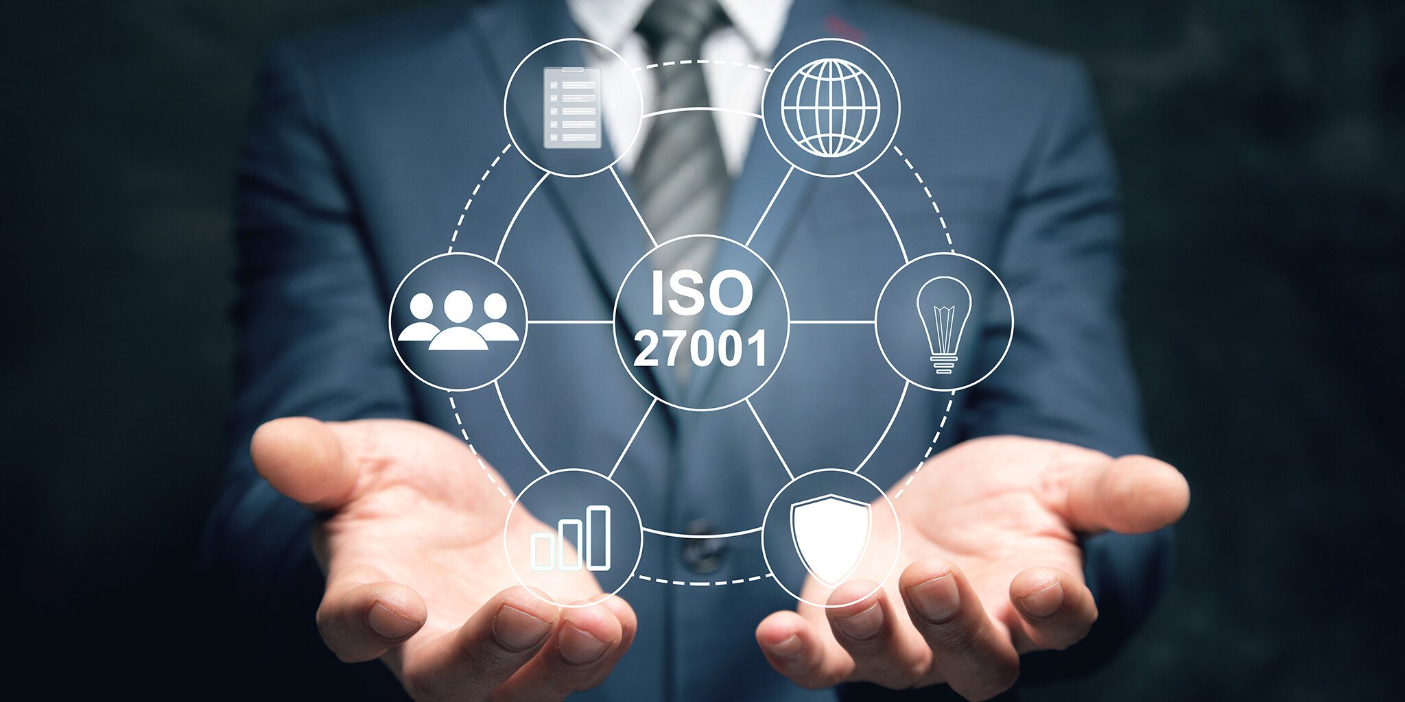 iso iso