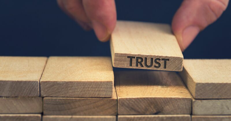 Building-Client-Trust Building-Client-Trust