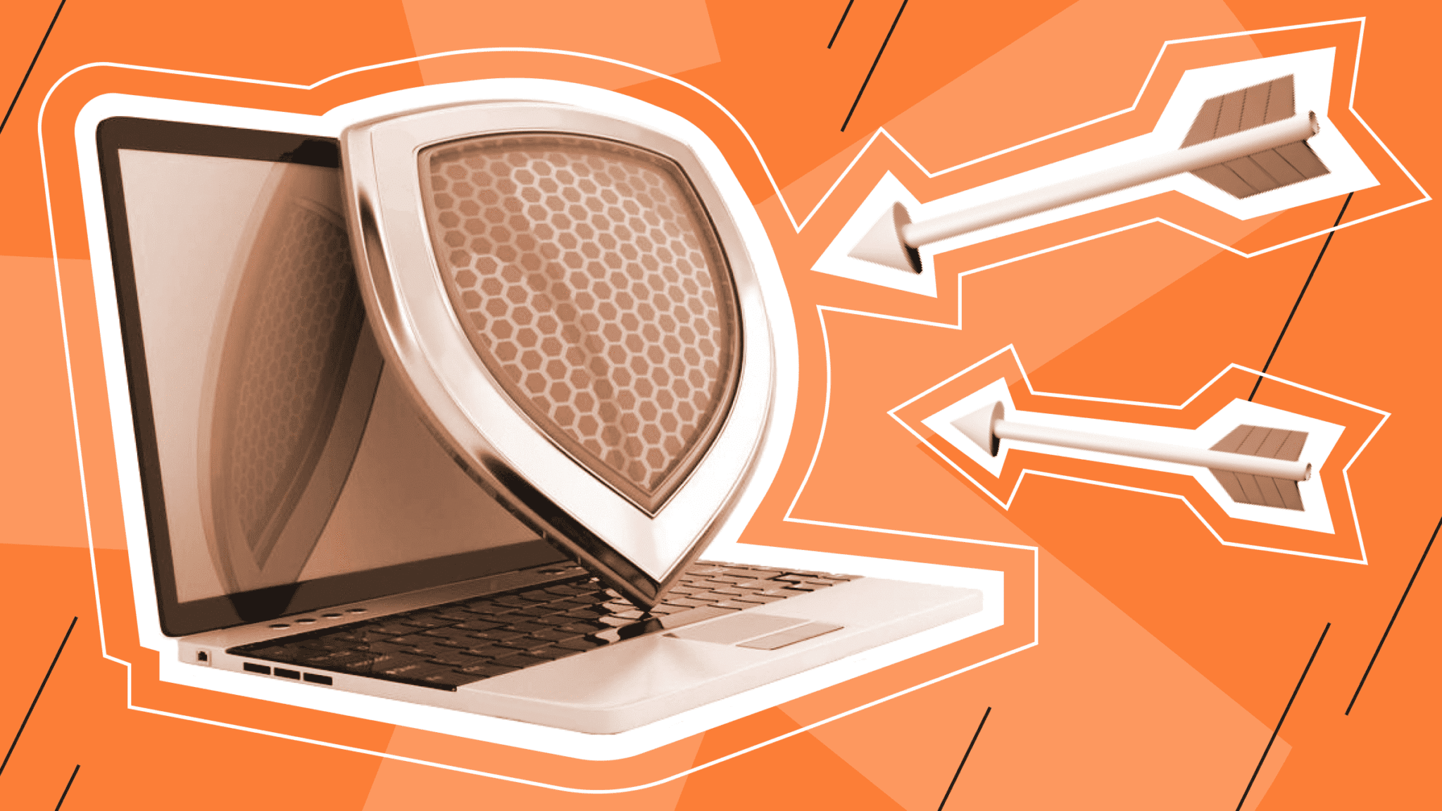 antivirus-protection antivirus-protection