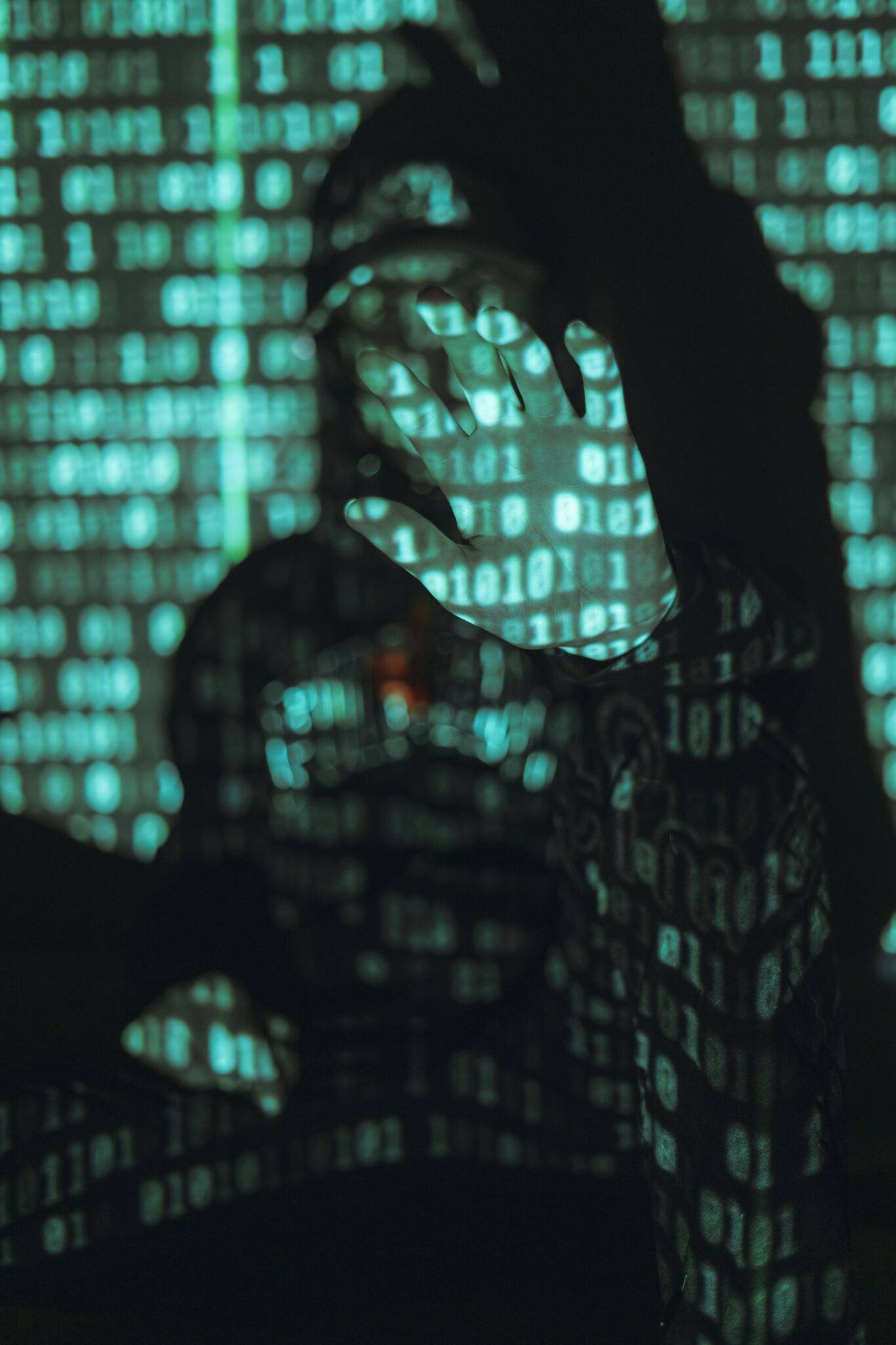 joshua-koblin-ffZl41LHJyM-unsplash joshua-koblin-ffZl41LHJyM-unsplash
