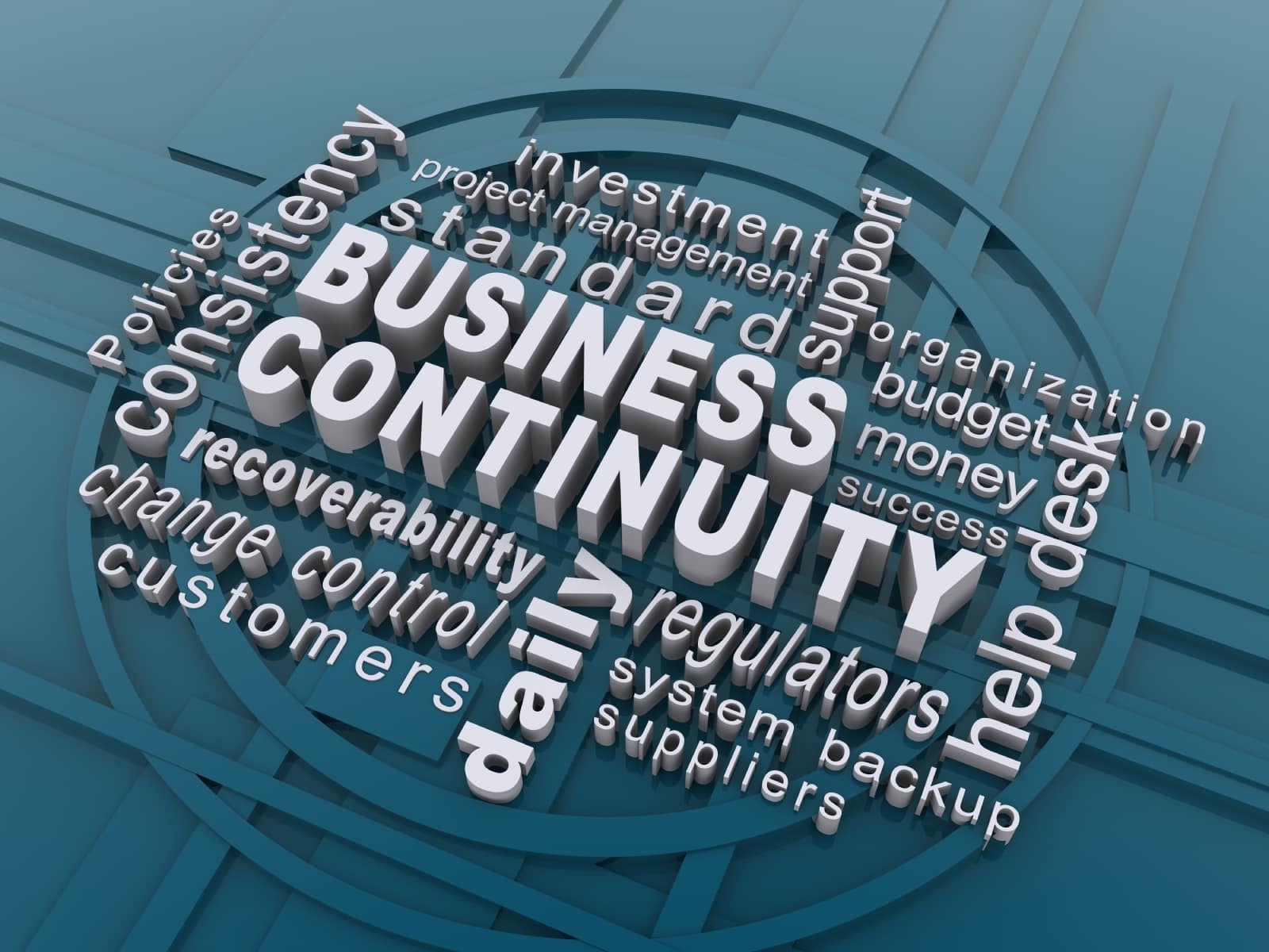 business-continuity-images