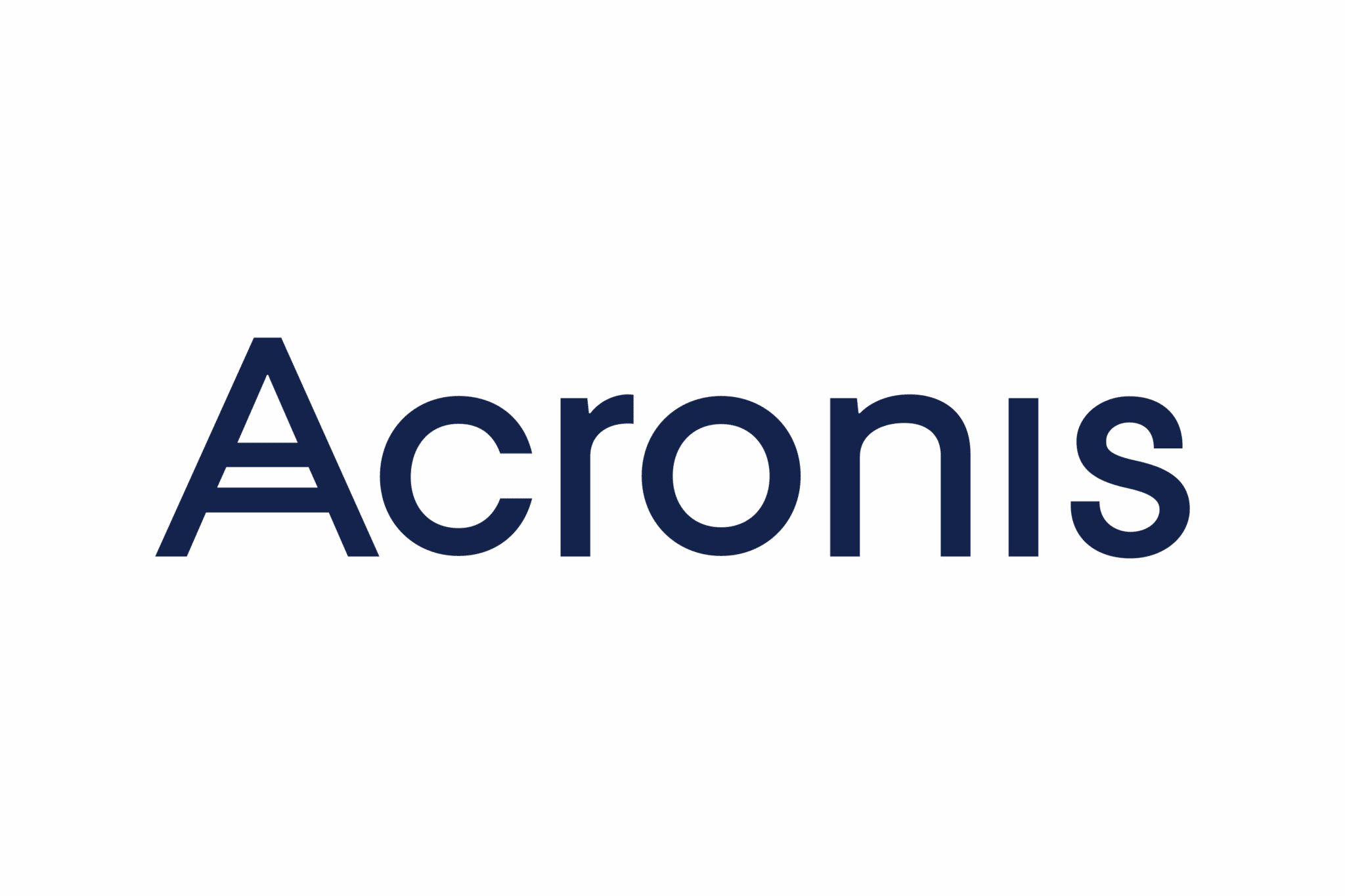 Acronis-Logo.wine