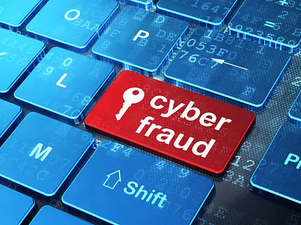 istockphoto-453412979-612x612