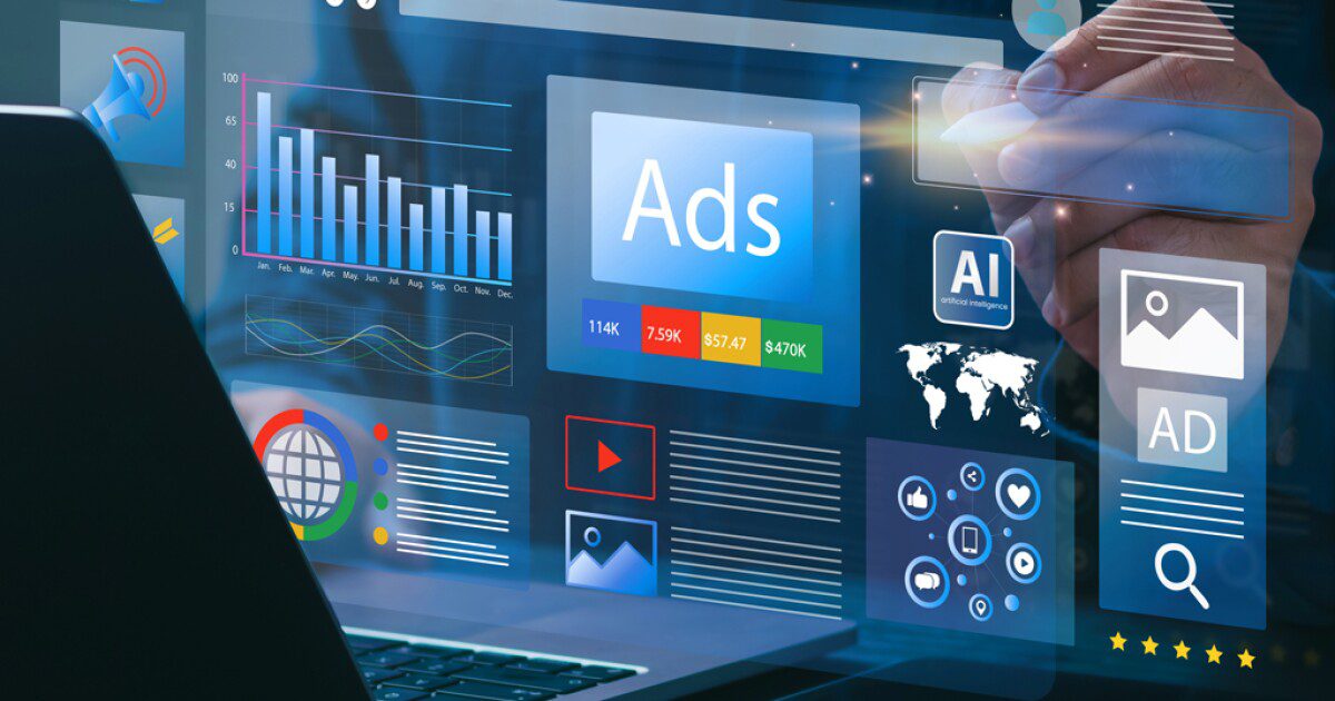 assets.everspringpartners