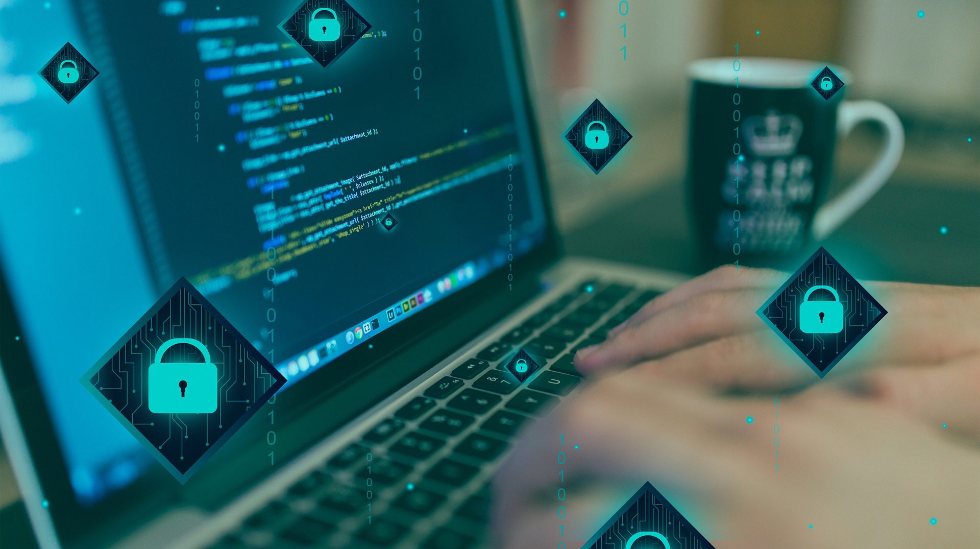 buffik-lines-5475657_1920