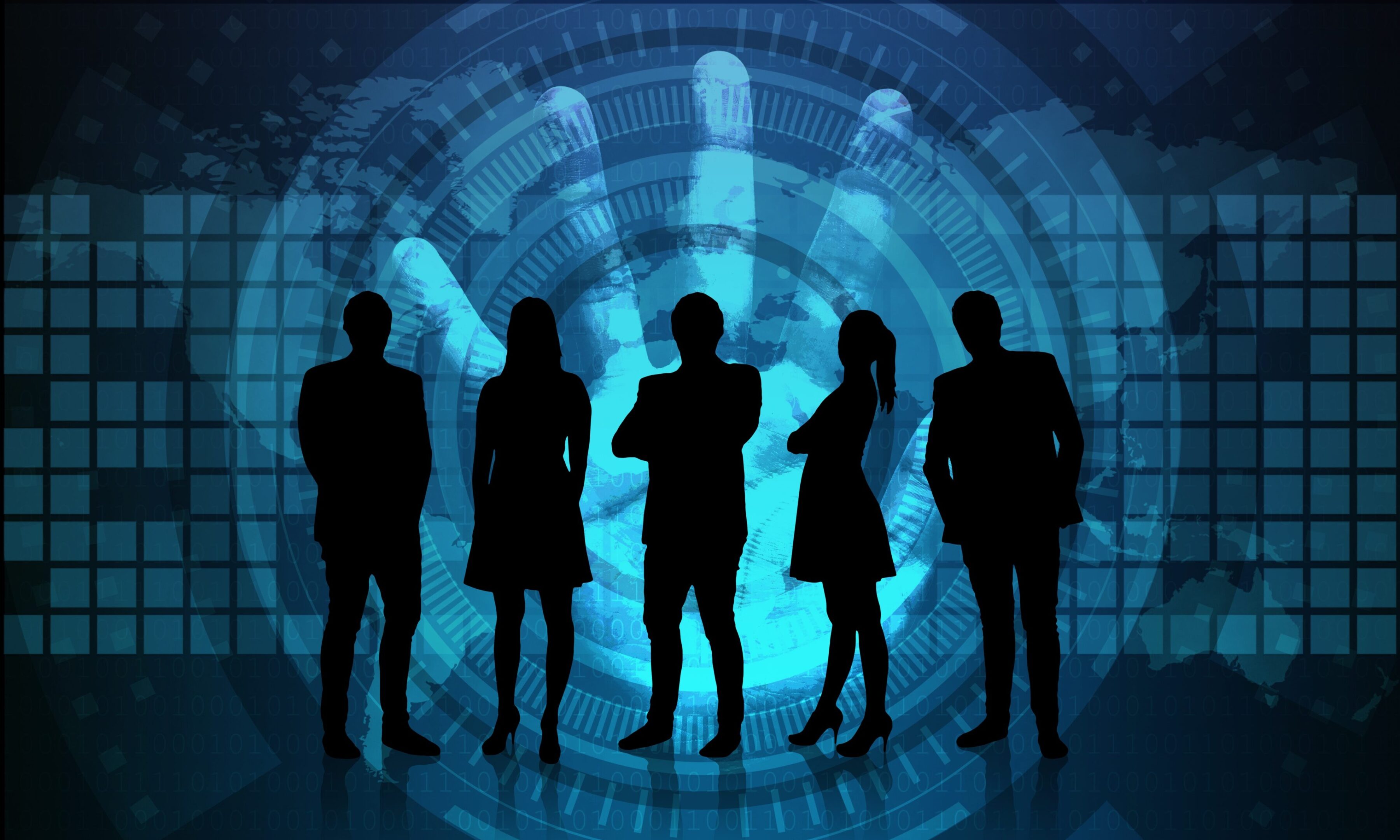 thedigitalartist-cyber-security-3443628